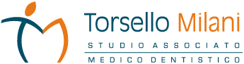 Torsello-Milani-dentisti-piacenza-logoTavola disegno 13