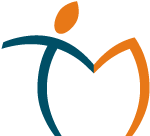 logo_TM_studio_associato-150px
