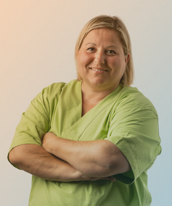 _SRG0463-claudia-600px