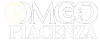 logo OMCEO