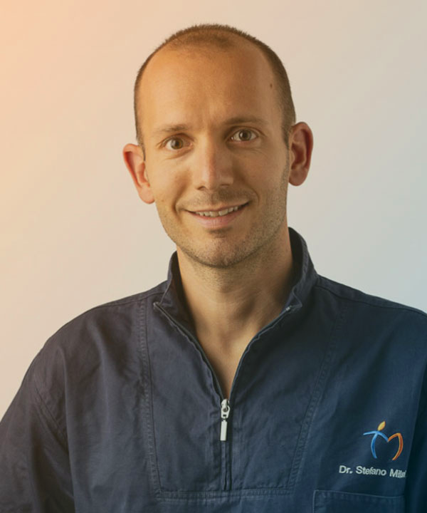 stefano-Milani-chi-siamo-600px